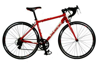 Avenir Aspire ASP55RD Unisex Road Bike